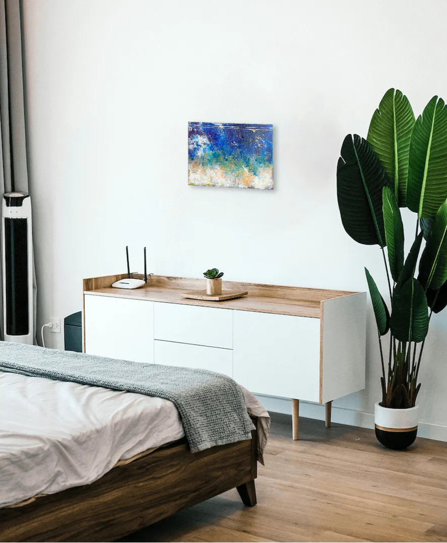 君の信じたこと