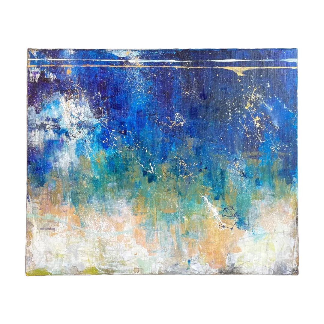 君の信じたこと